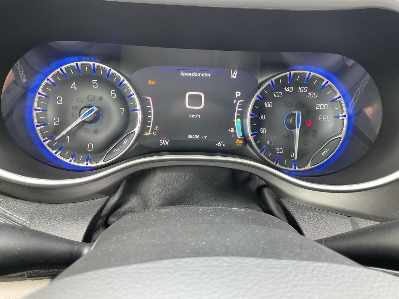 13880295