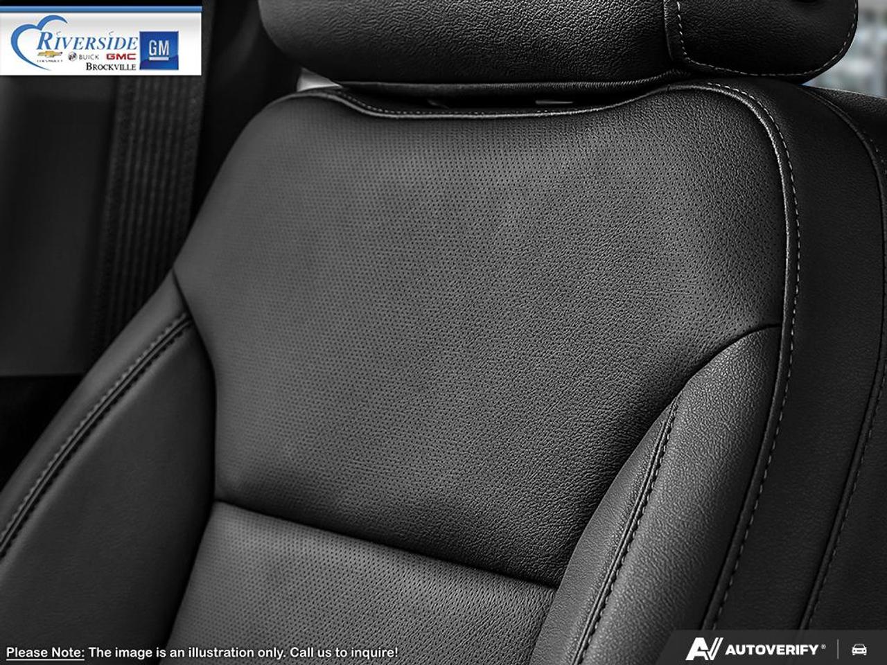 2026 GMC Sierra 2500 HD SLT Photo