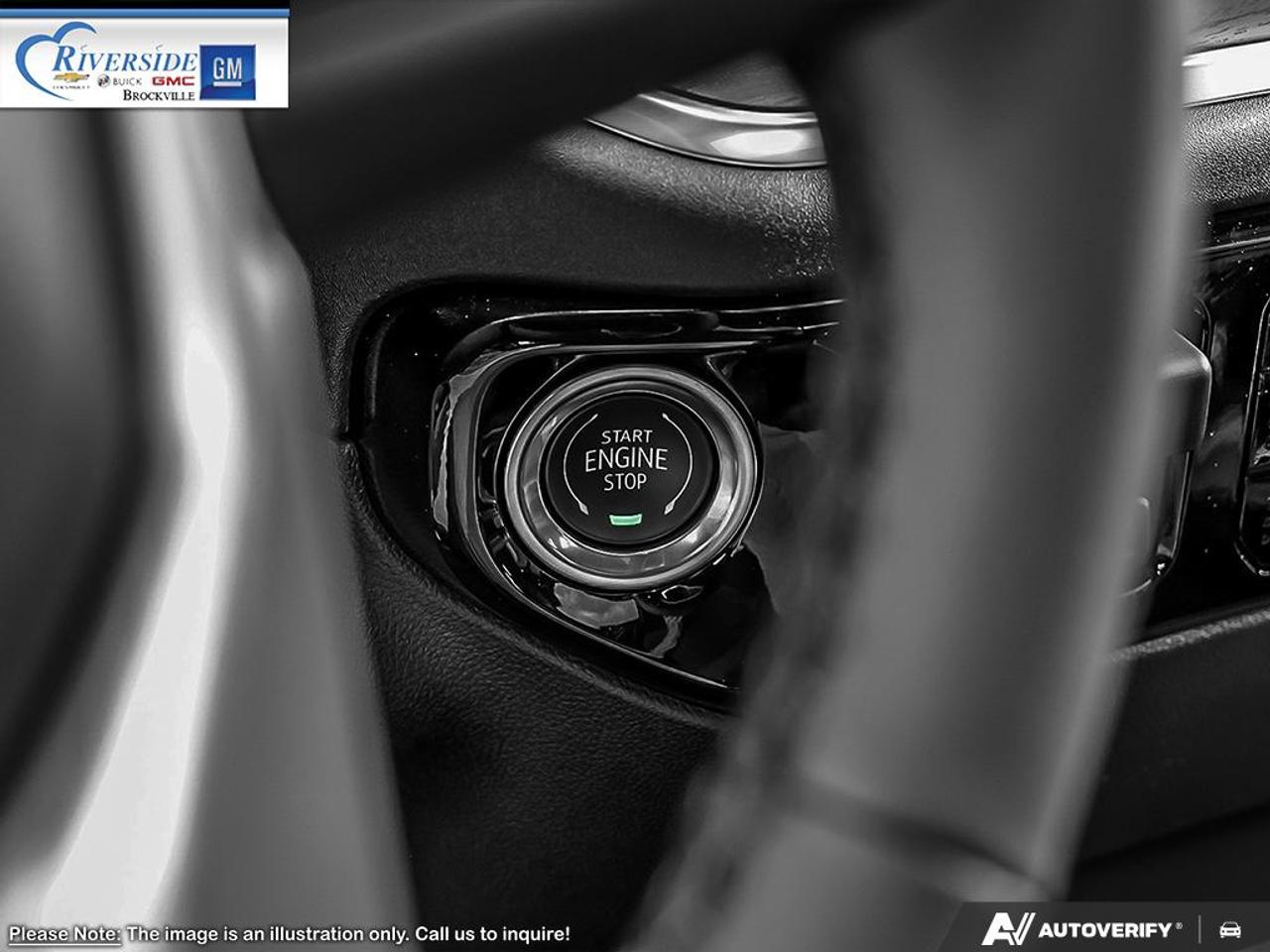 2026 GMC Sierra 2500 HD SLT Photo