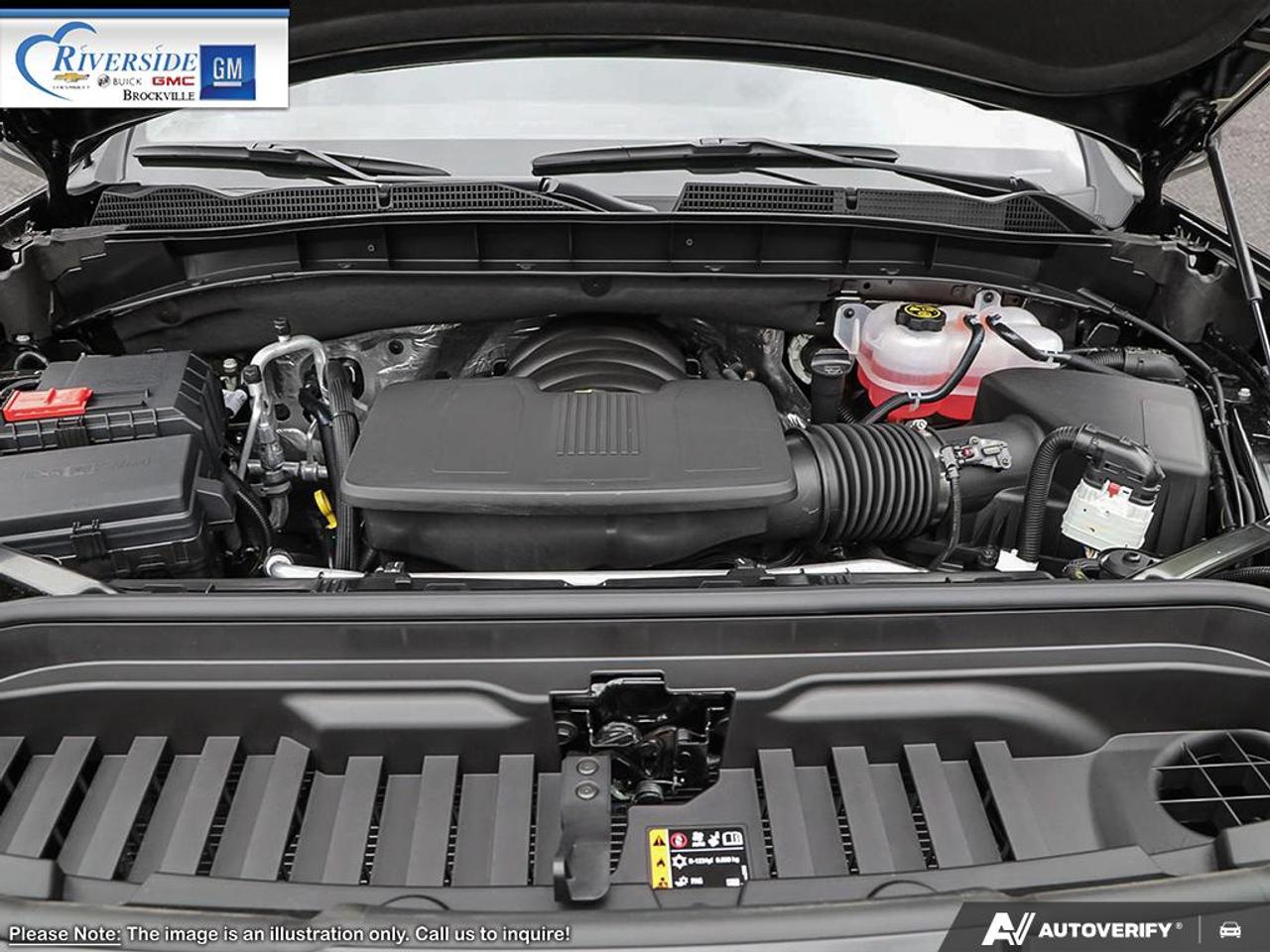 2026 GMC Sierra 1500 ELEVATION Photo