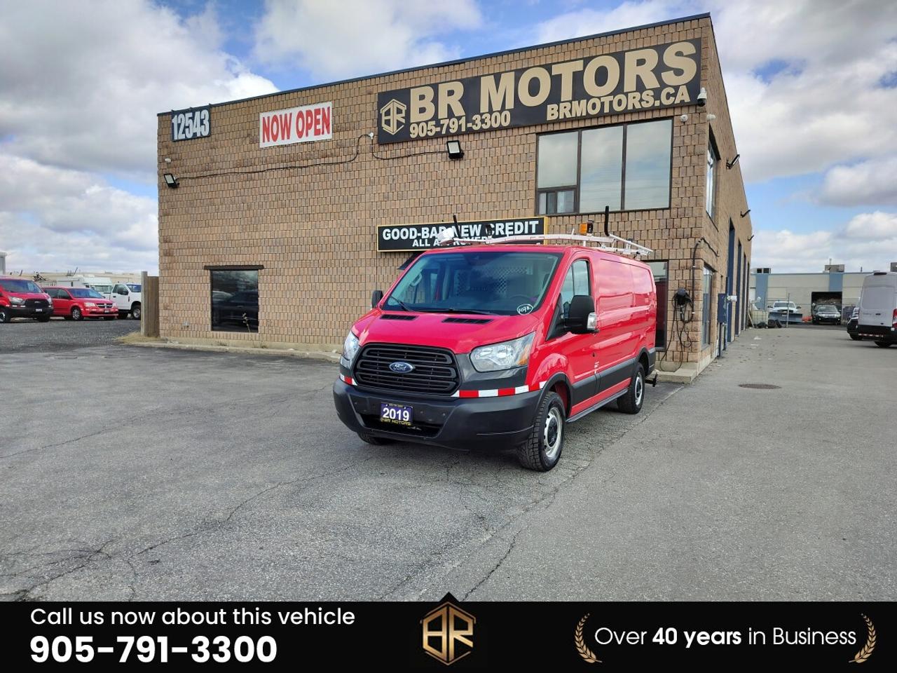 No accident Reported, Ontario vehicle with Lots of Options! <br/> <br/> <br/> Call (905) 791-3300 <br/> <br/> <br/> - Grey fabric interior, <br/> - Cruise Control, <br/> - Parking Assist, <br/> - Back up Camera, <br/> - Air Conditioning, <br/> - Power seat, <br/> - Heated side view Mirrors, <br/> - Front Heated Drivers seats, <br/> - Bluetooth, <br/> - AM/FM Radio, <br/> - Power Windows/Locks, <br/> - Tow Package, <br/> - Trailer Package, <br/> - Power inverter installed , <br/> - Cargo bay Heater installed , <br/> - Keyless Entry, <br/> and many more <br/> <br/> <br/> BR Motors has been proudly serving the Greater Toronto Area and surrounding communities since 1983, helping customers find the vehicles that best suit their needs. Our commitment to honesty and professionalism ensures a car-buying experience that is efficient, straightforward, and affordable. Trade-ins are welcome, with top dollar offered for your current vehicle. <br/> Pricing excludes HST and License ($59) plates charges, OMVIC Fee. Optional Fuel Surcharge up to $149 <br/> We Accept Trade ins at top $ value. <br/> Financing is available for all credit situations, whether you have good credit, fair credit, new credit, bad credit, previous repossession, bankruptcy, or consumer proposalour team is here to help you drive away in the car you want. <br/> As per used vehicle regulations. This vehicle is not safetied. Certification available for One thousand four hundred and ninety-five dollars ($1495)., this vehicle is not drivable, not certify. <br/> Conveniently located near Ancaster, Brampton, Barrie, Brantford, Burlington, Caledon, Cambridge, Dundas, Etobicoke, Fort Erie, Georgetown, Goderich, Grimsby, Guelph, Hamilton, Kitchener, King, London, Milton, Mississauga, Niagara Falls, Oakville, St. Catharines, Stoney Creek, Toronto, Vaughan, Waterloo, Welland, Woodbridge, and Woodstock. <br/> <br/> Apply for financing today at: https://bolton.brmotors.ca/finance/ <br/> <br/> ALL VEHICLES COME WITH HISTORY REPORTS. EXTENDED WARRANTIES ARE AVAILABLE. <br/> Even though we take reasonable precautions to ensure that the information provided is accurate and up to date, we are not responsible for any errors or omissions. Please verify all information directly with B.R. Motors. <br/> <br/> Your next vehicle awaitsvisit us at BR Motors! <br/> <br/>