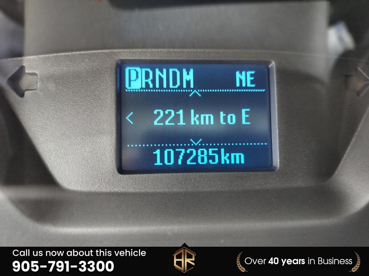 13880403