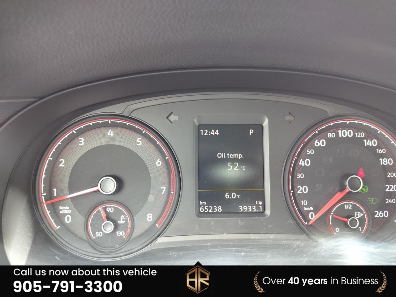 2021 Volkswagen Passat No Accidents Reported | Highline | Sun Roof Photo
