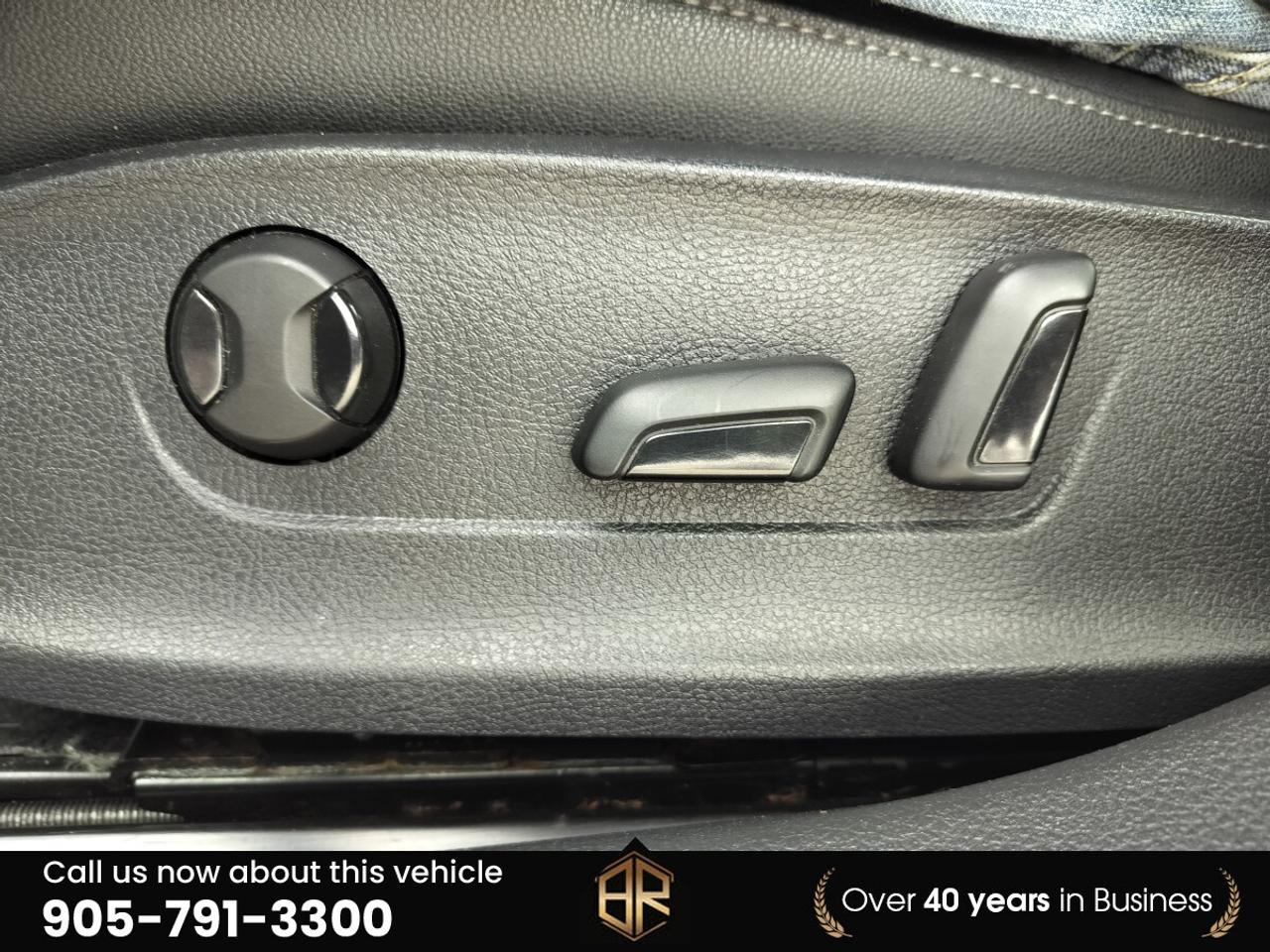 2021 Volkswagen Passat No Accidents Reported | Highline | Sun Roof Photo