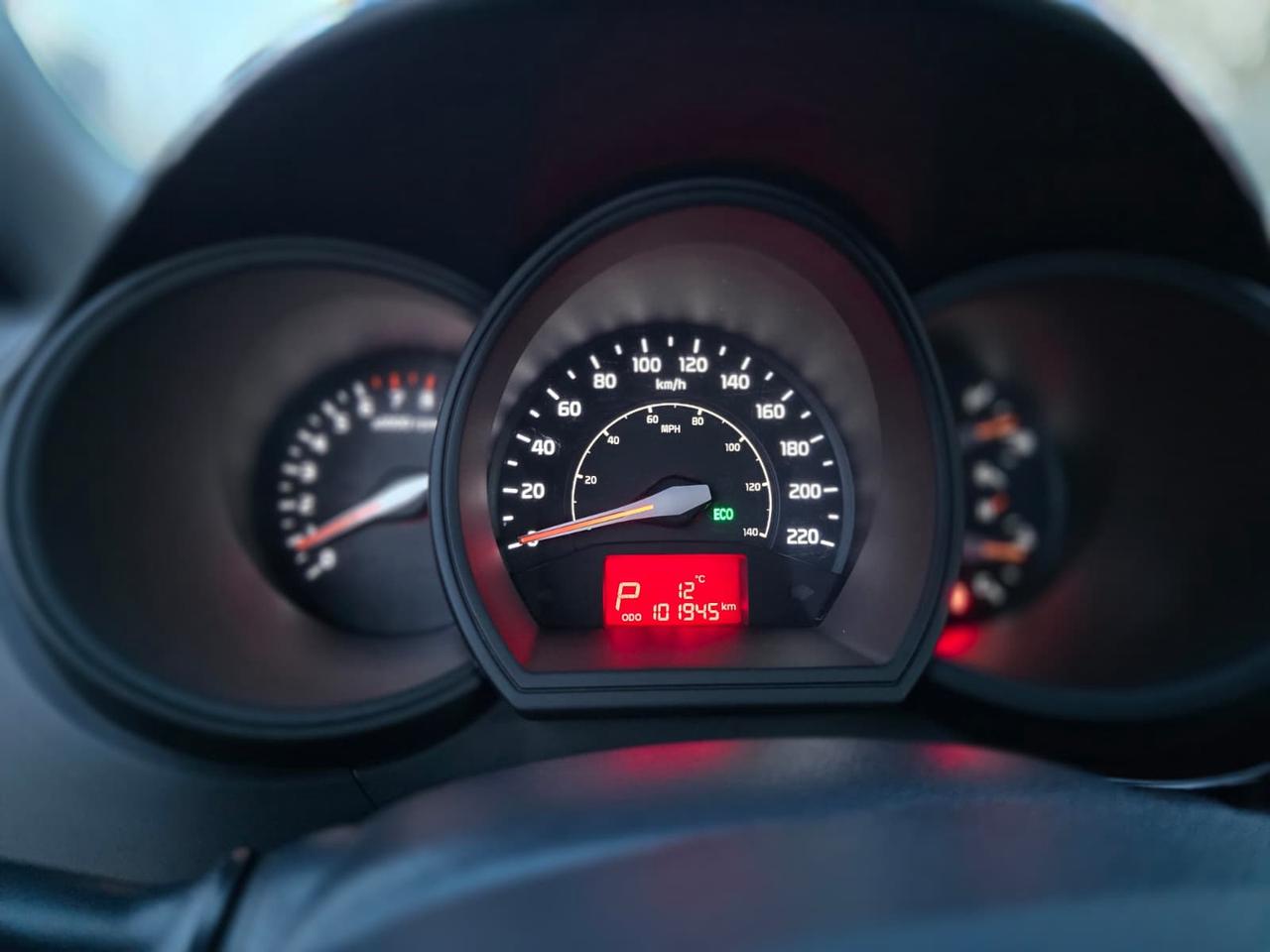13880415
