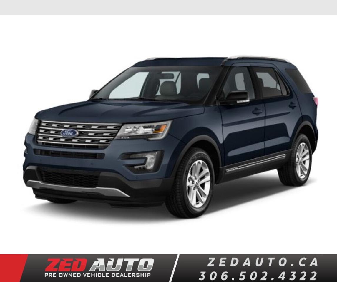 Your Next Vehicle Is Waiting! Financing available  all credit situations considered. <br/> Ask us for payment options or apply online. <br/> <br/> <br/> At ZED AUTO INC, we make buying simple, transparent, and stress-free. Every vehicle is inspected, competitively priced, and ready to drive. <br/> Inspected & reconditioned vehicles <br/> Free CARFAX available <br/> Warranty options <br/> Trade-ins welcome <br/> All credit situations considered <br/> _________________________________________ <br/> Price: $$18,990.00 <br/> All advertised prices include all dealer and documentation fees. <br/> Applicable GST & PST are extra. <br/> Visit us: 1575 B Park St, Regina, SK, S4N 5T7 <br/> Call/Text: (306) 502-4322 <br/> <br/> <br/> Vehicles move fast  message us to secure this one today. <br/> Dealer Licence #400141