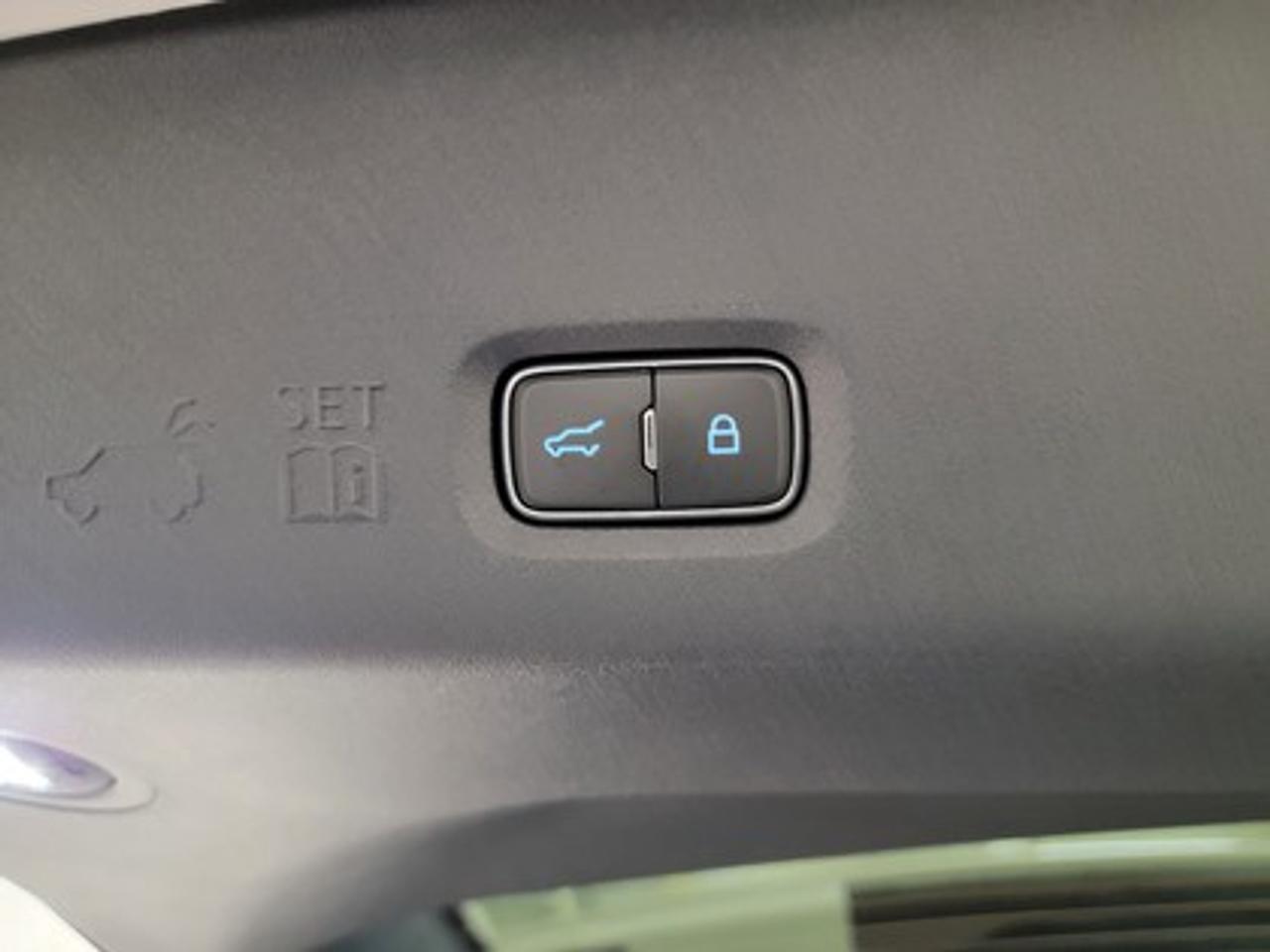 13880502