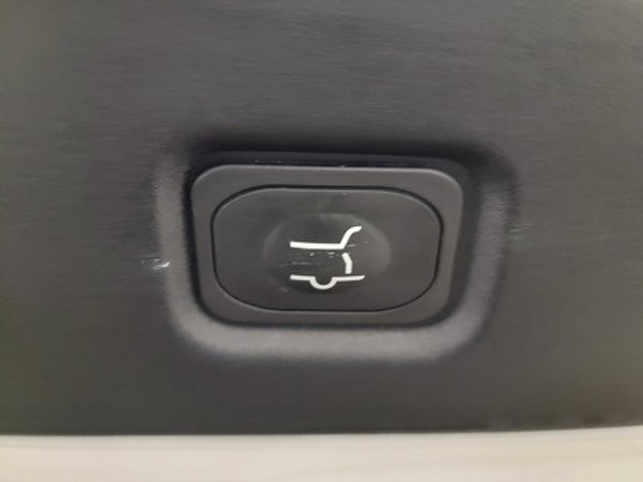 13880502