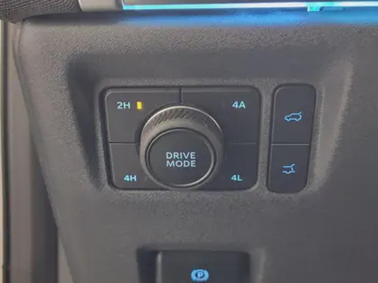 13880502.822295248