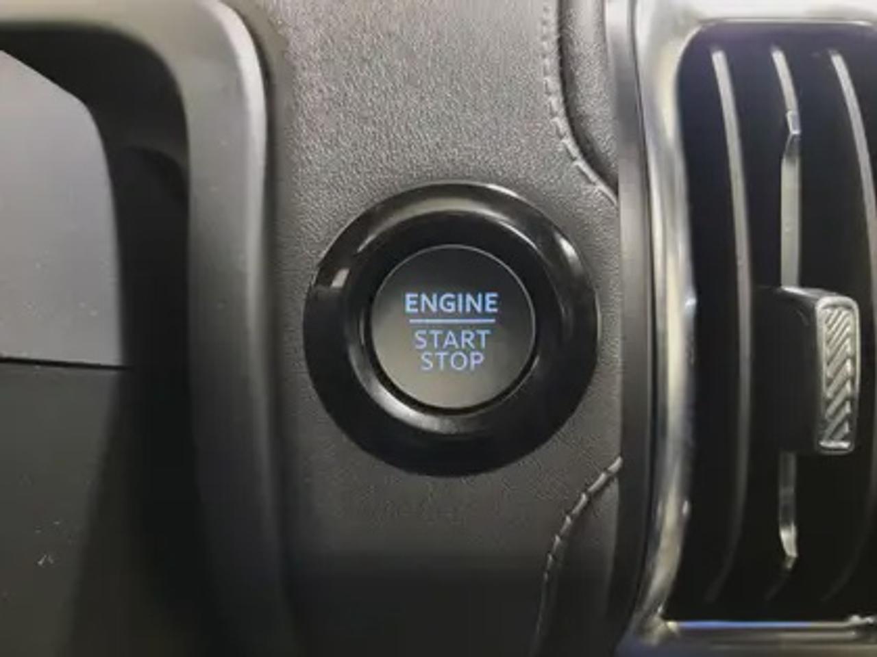 13880502.822295251