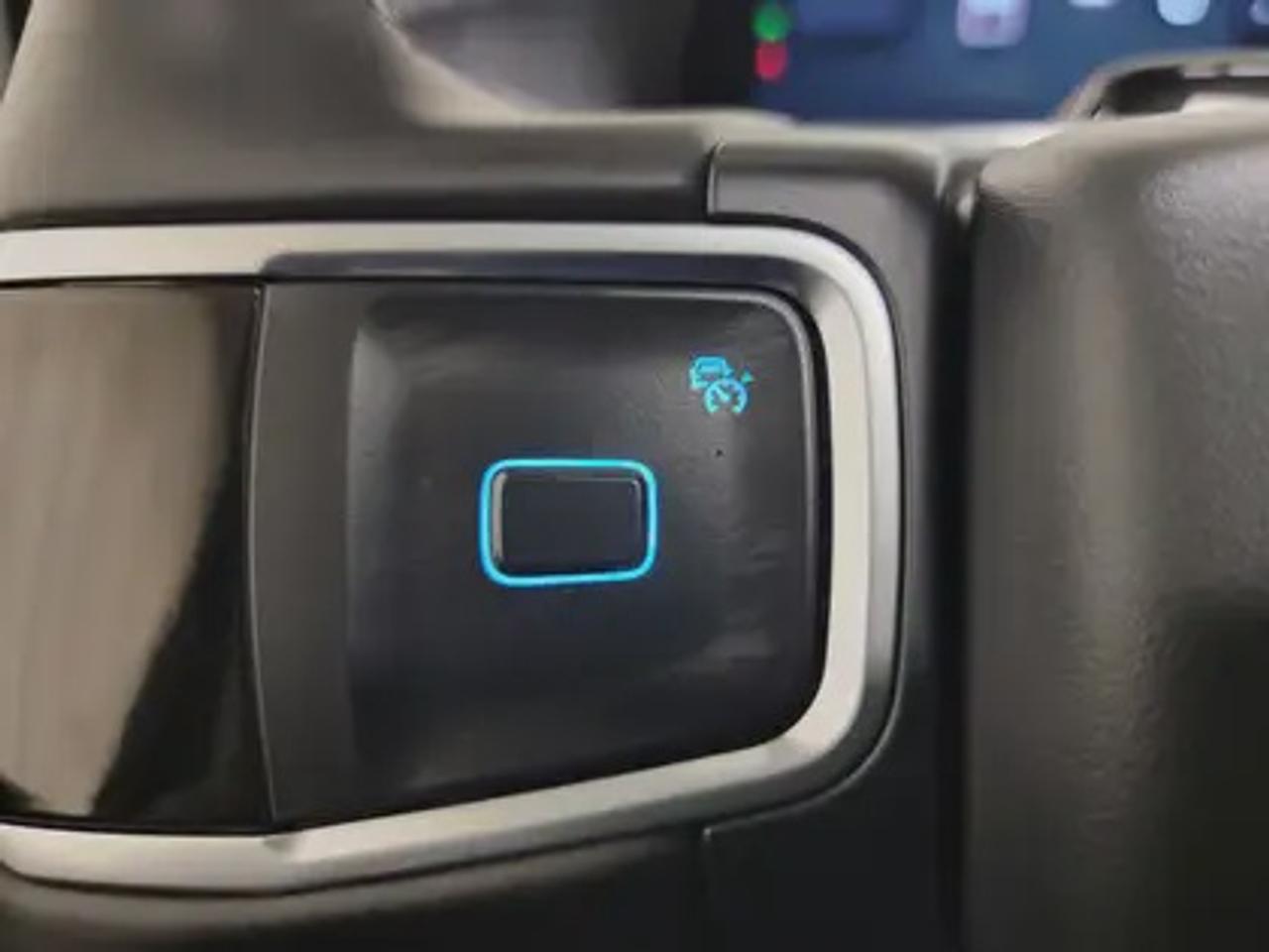 13880502.822295257