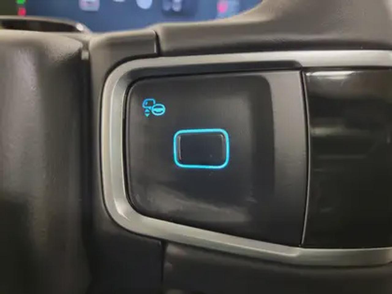 13880502
