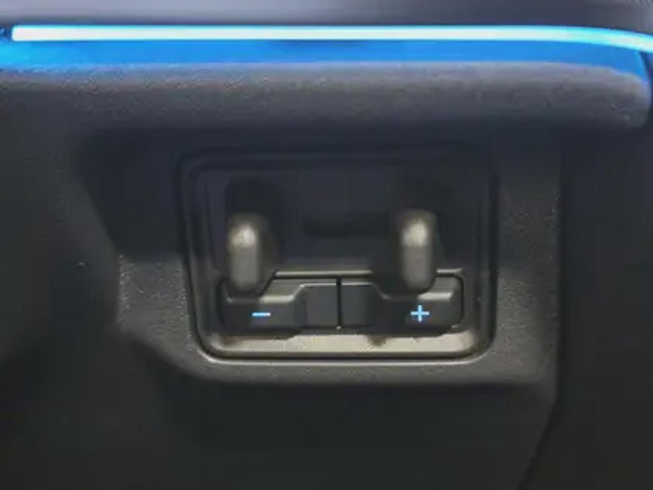 13880502