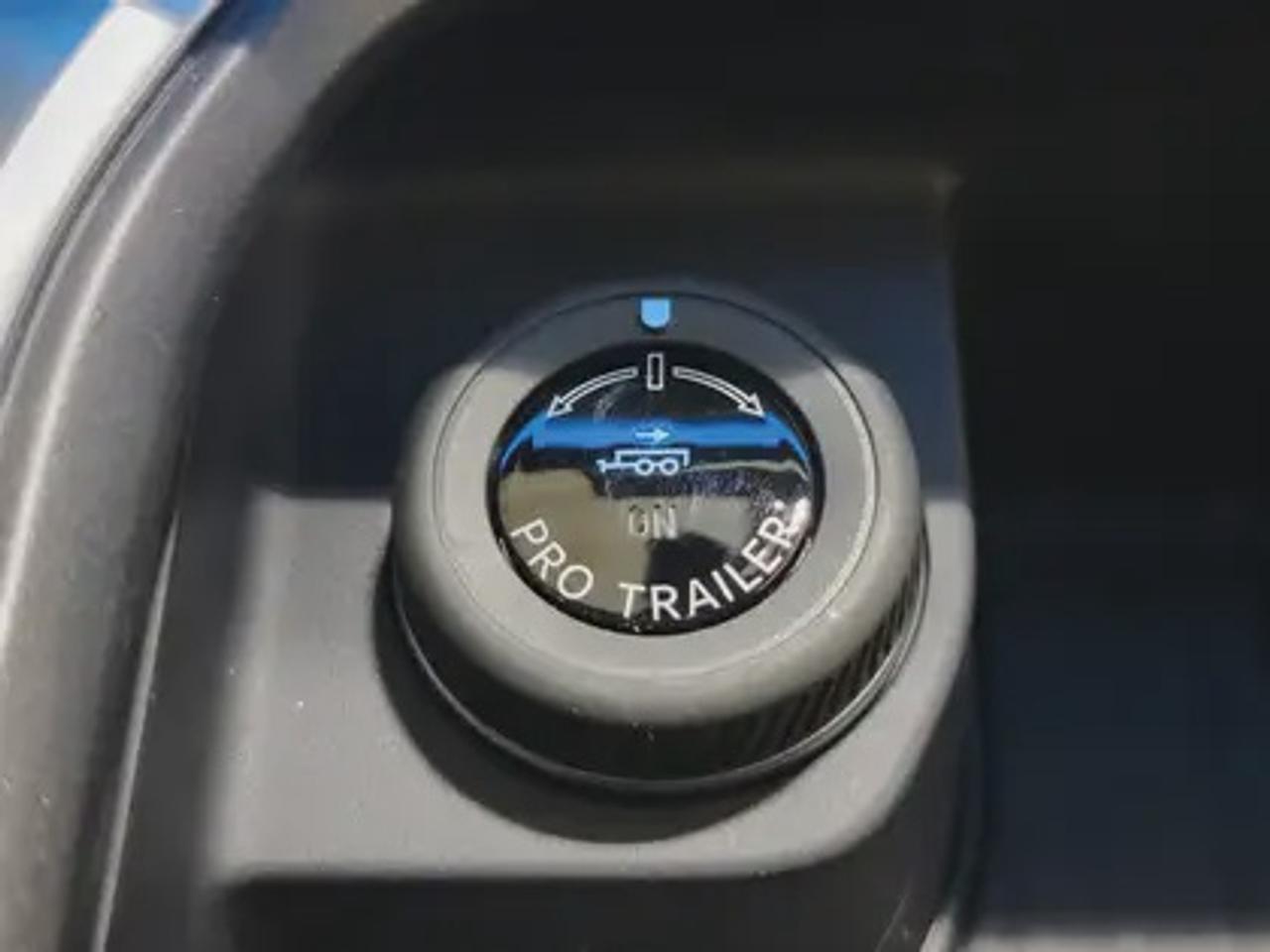 13880502