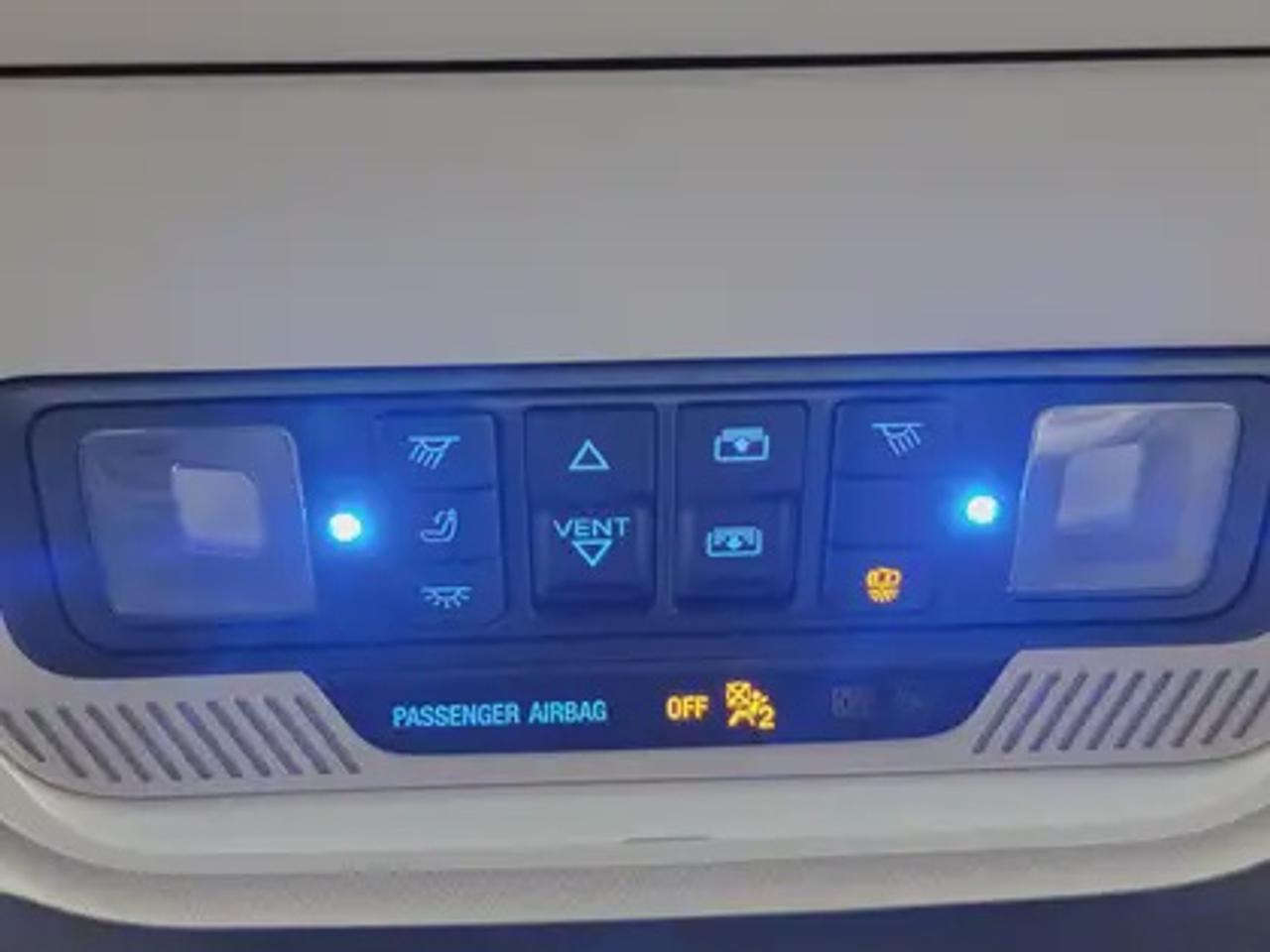 13880502.822295281