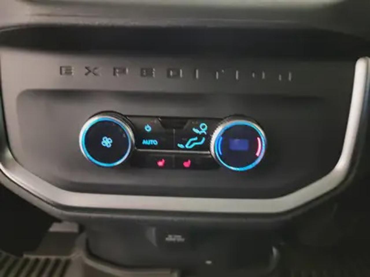 13880502