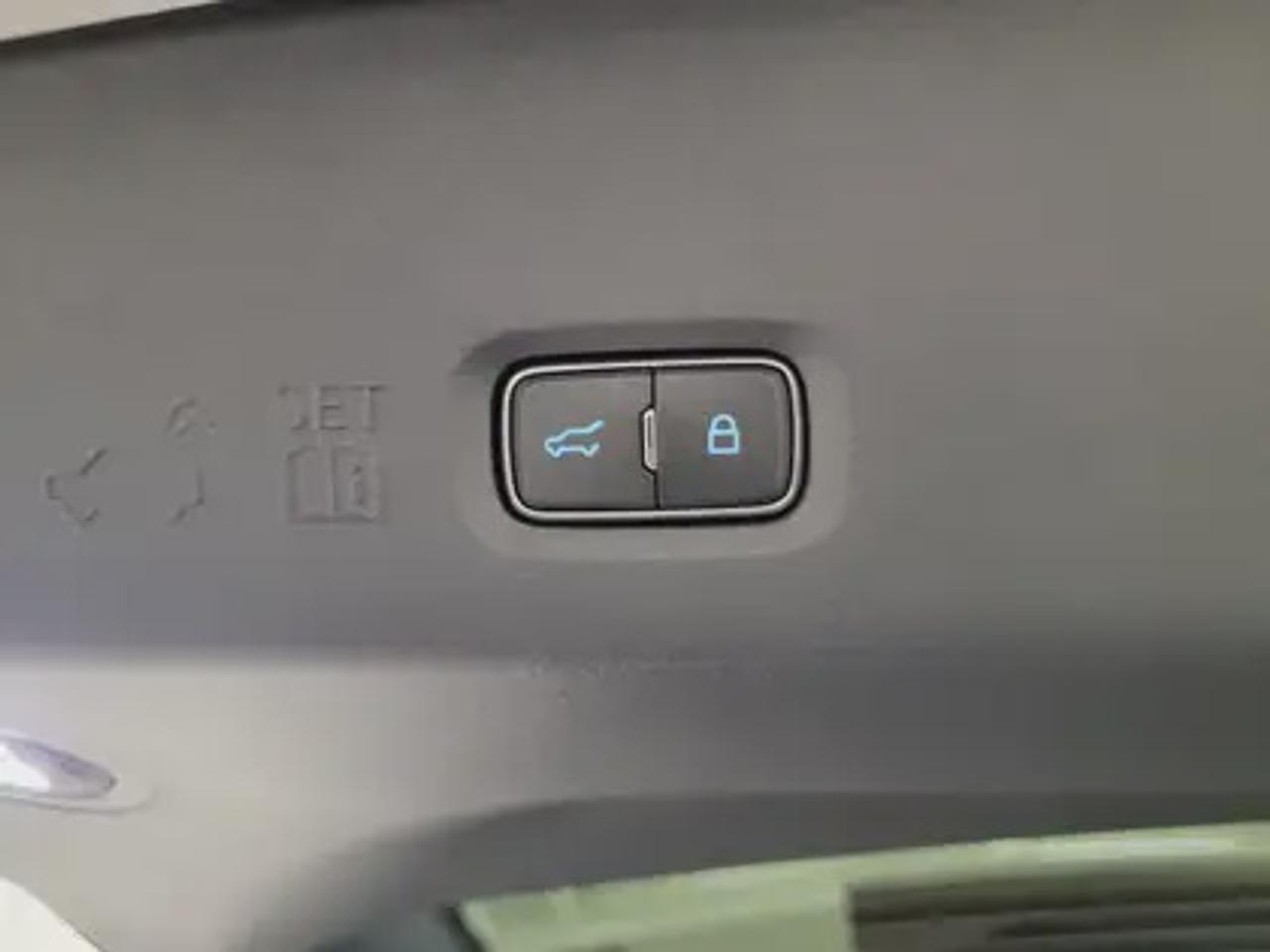 13880502