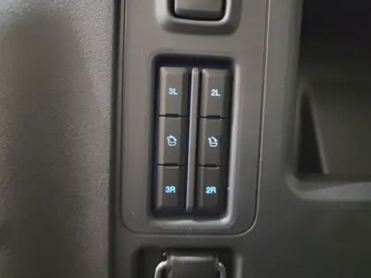 13880502.822295338