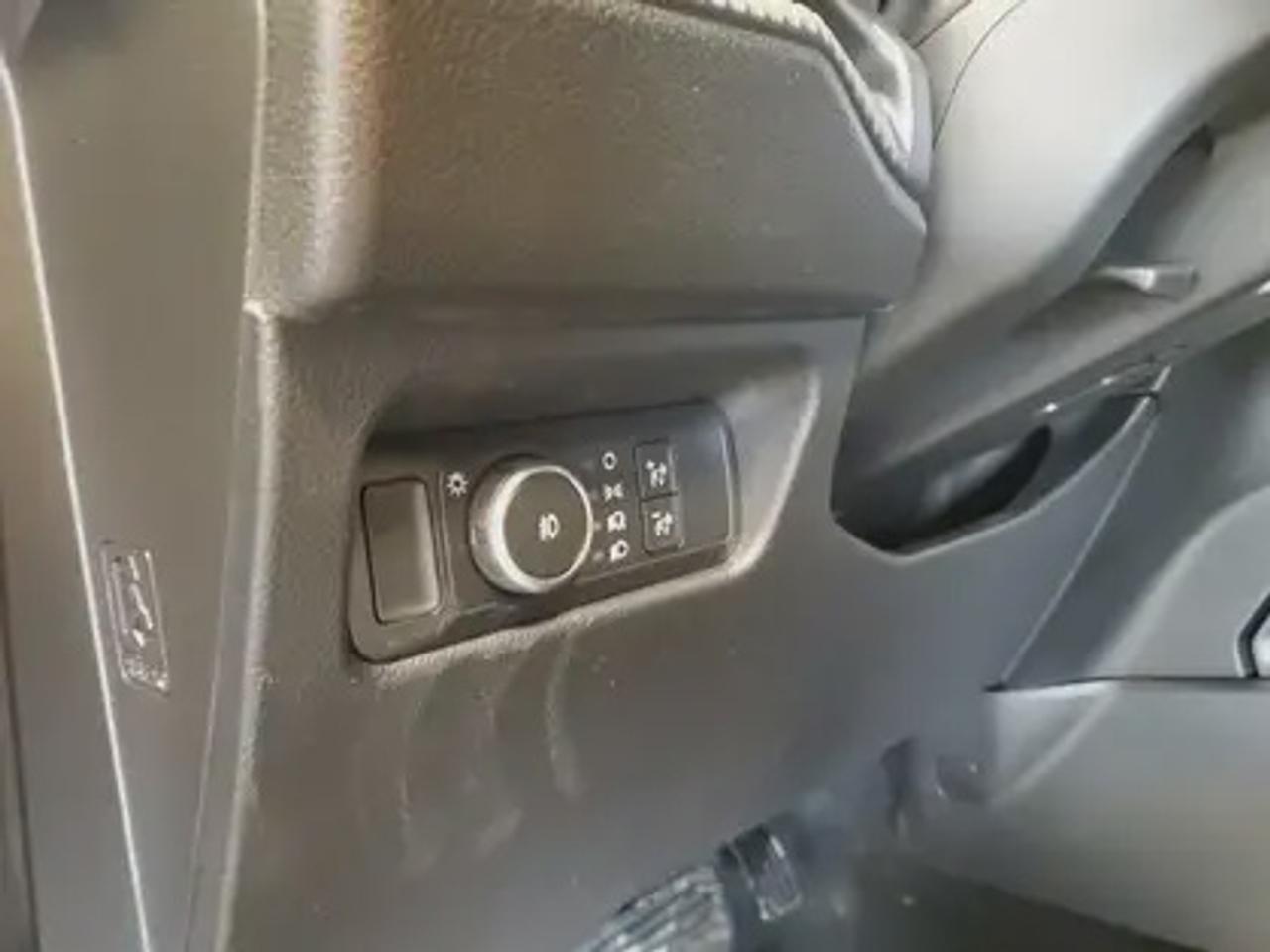 13880511