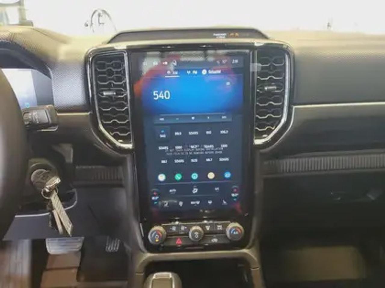 13880511