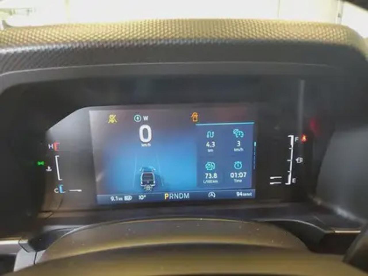 13880511