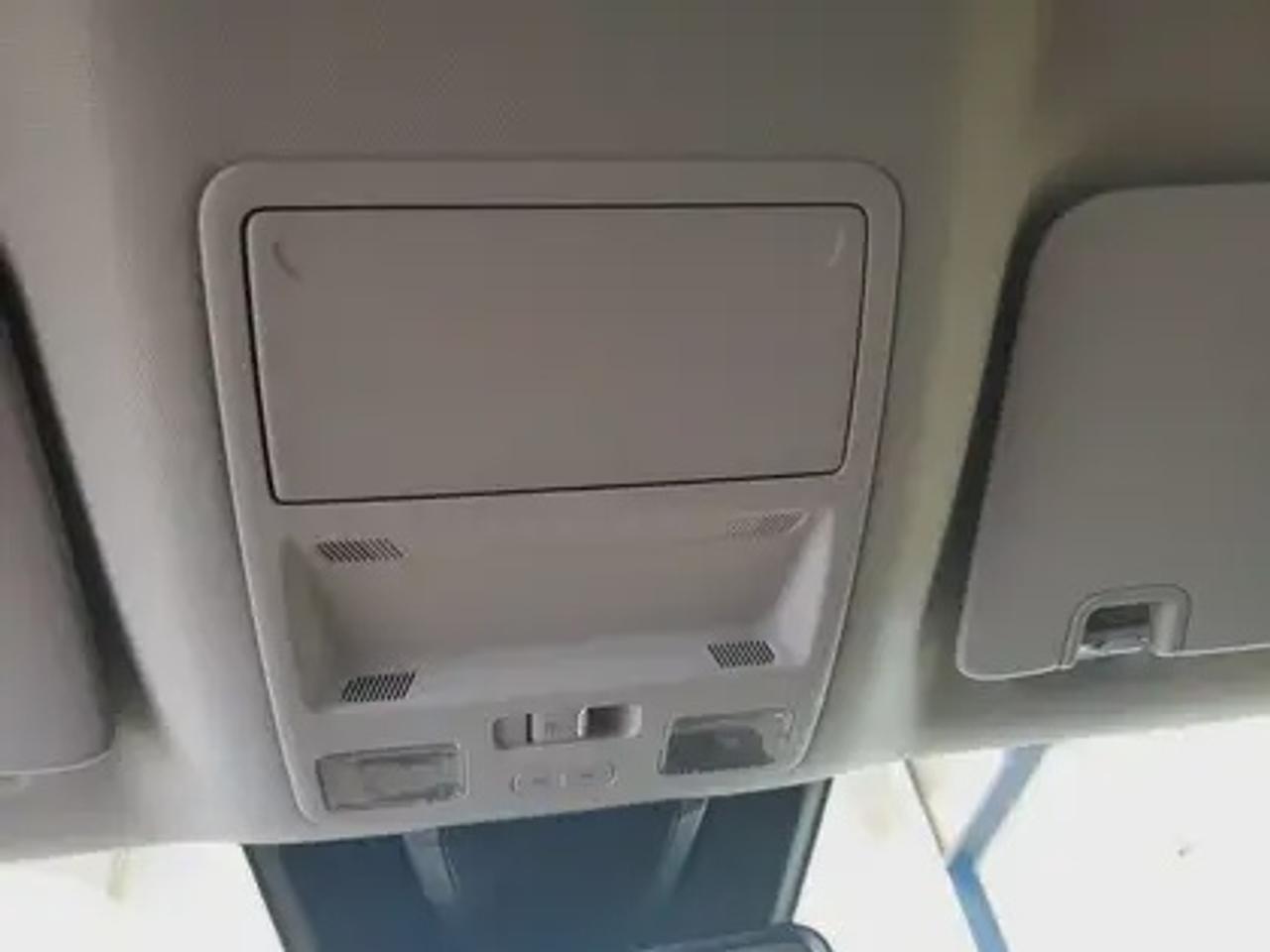 13880511