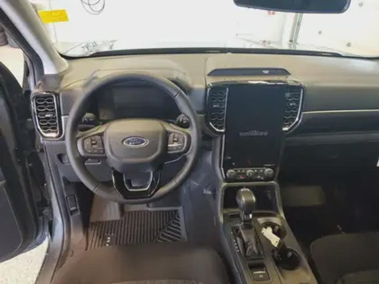 13880511