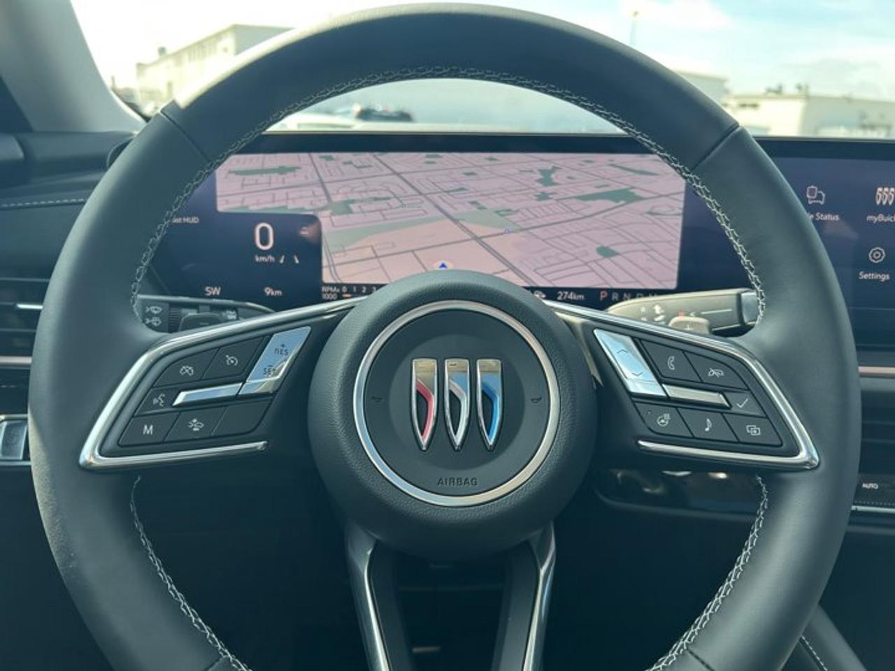 13880529