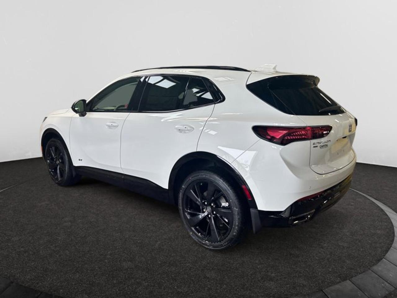 13880538