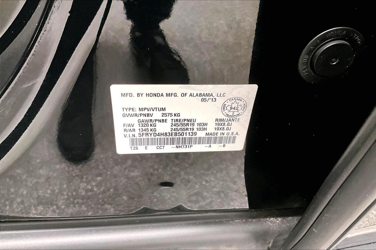 13880682