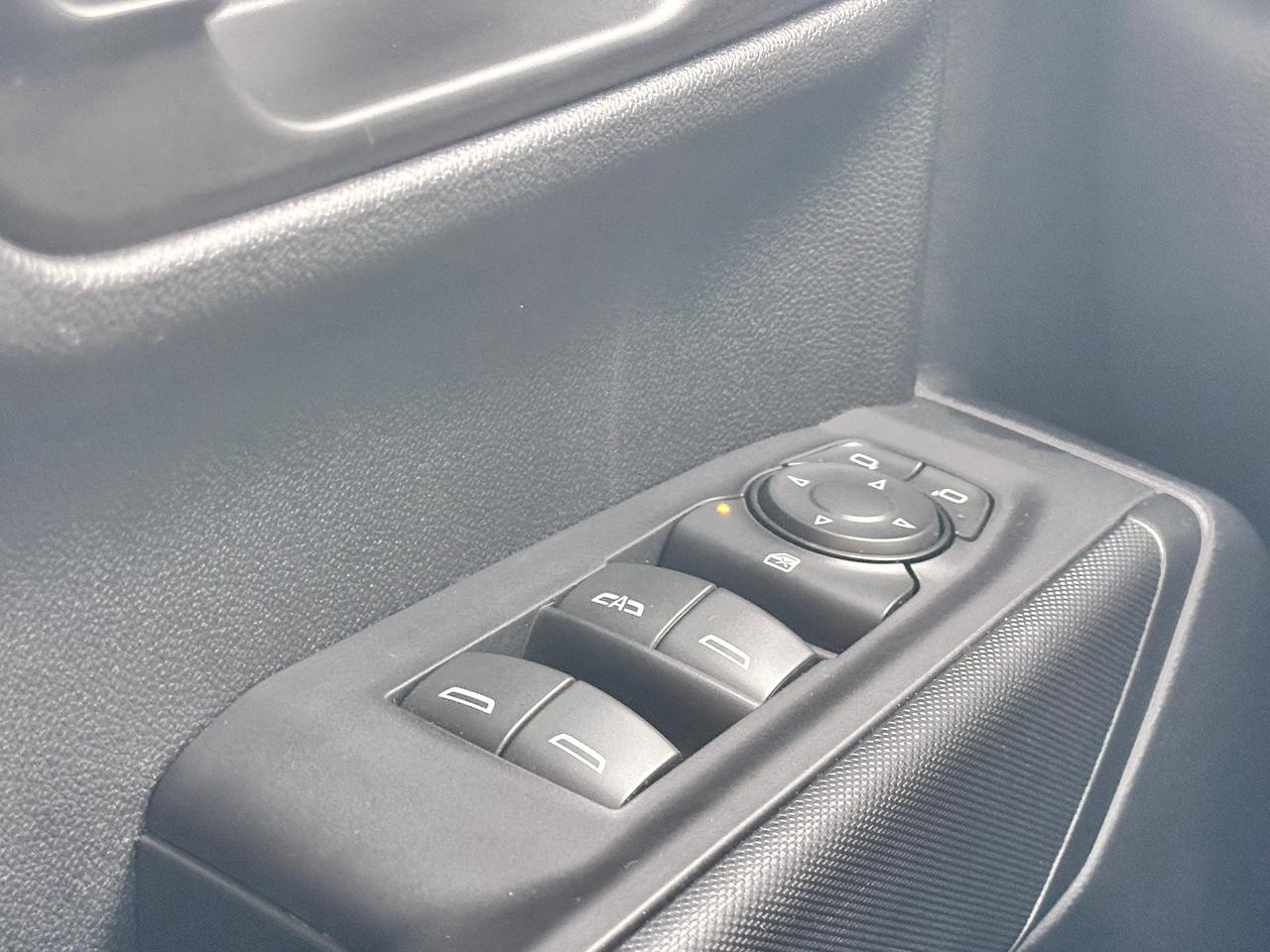 2024 GMC Sierra 1500 PRO Photo