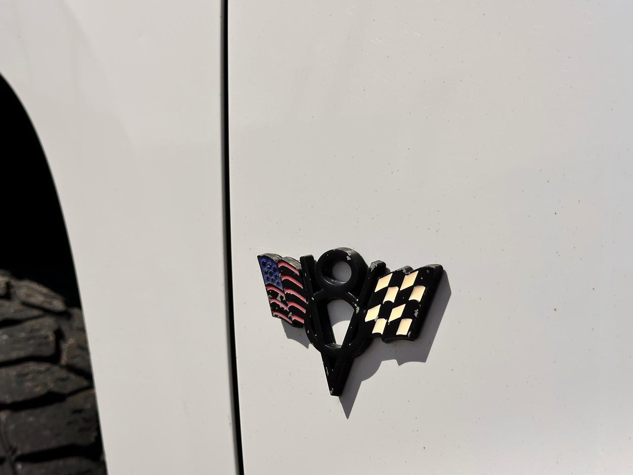 1775669344