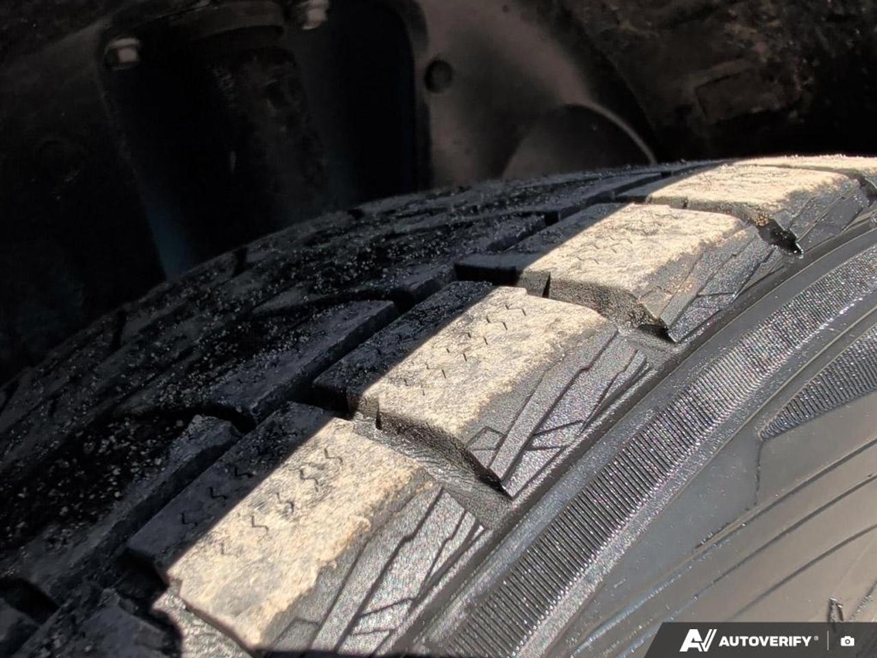 2022 Dodge Charger R/T  - Android Auto -  Apple CarPlay Photo