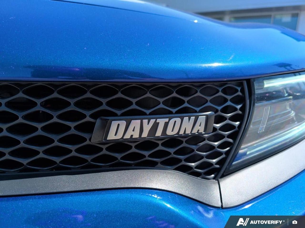 2022 Dodge Charger R/T  - Android Auto -  Apple CarPlay Photo