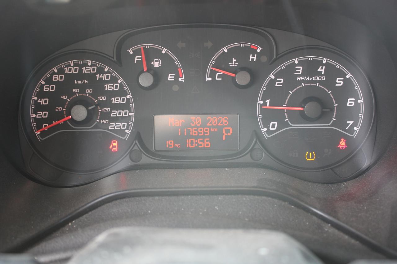 1775566429603