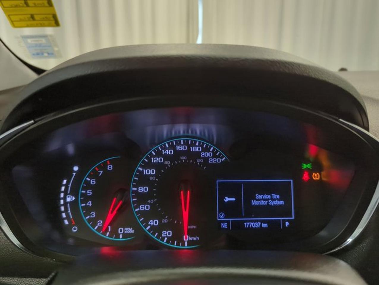 13880793.815113460