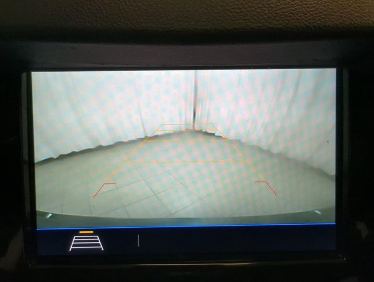 13880793.815113499
