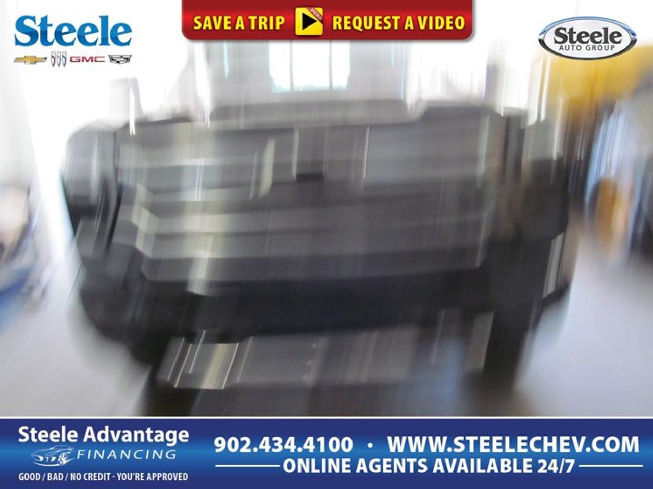 4WD Crew Cab 159 High Country, 10-Speed Automatic, Turbocharged Diesel V8 6.6L/