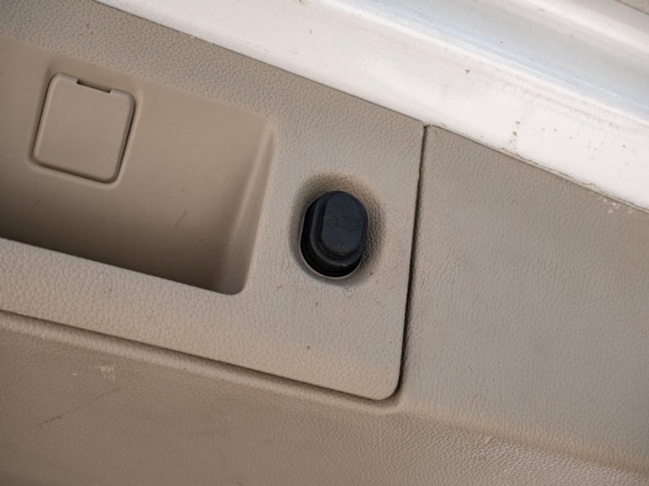 2020 GMC Yukon Denali Photo