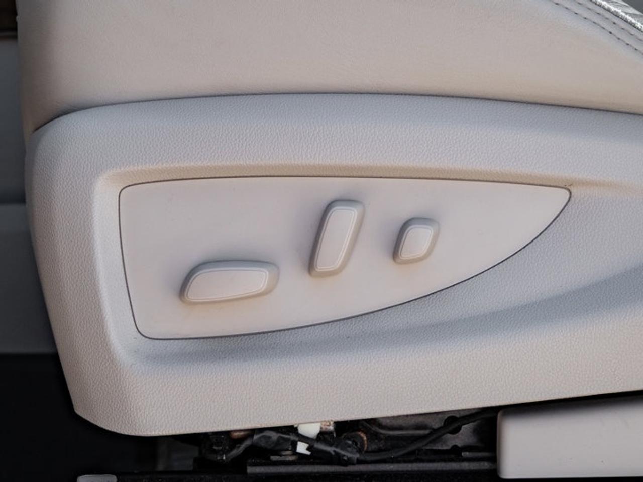 2020 GMC Yukon Denali Photo