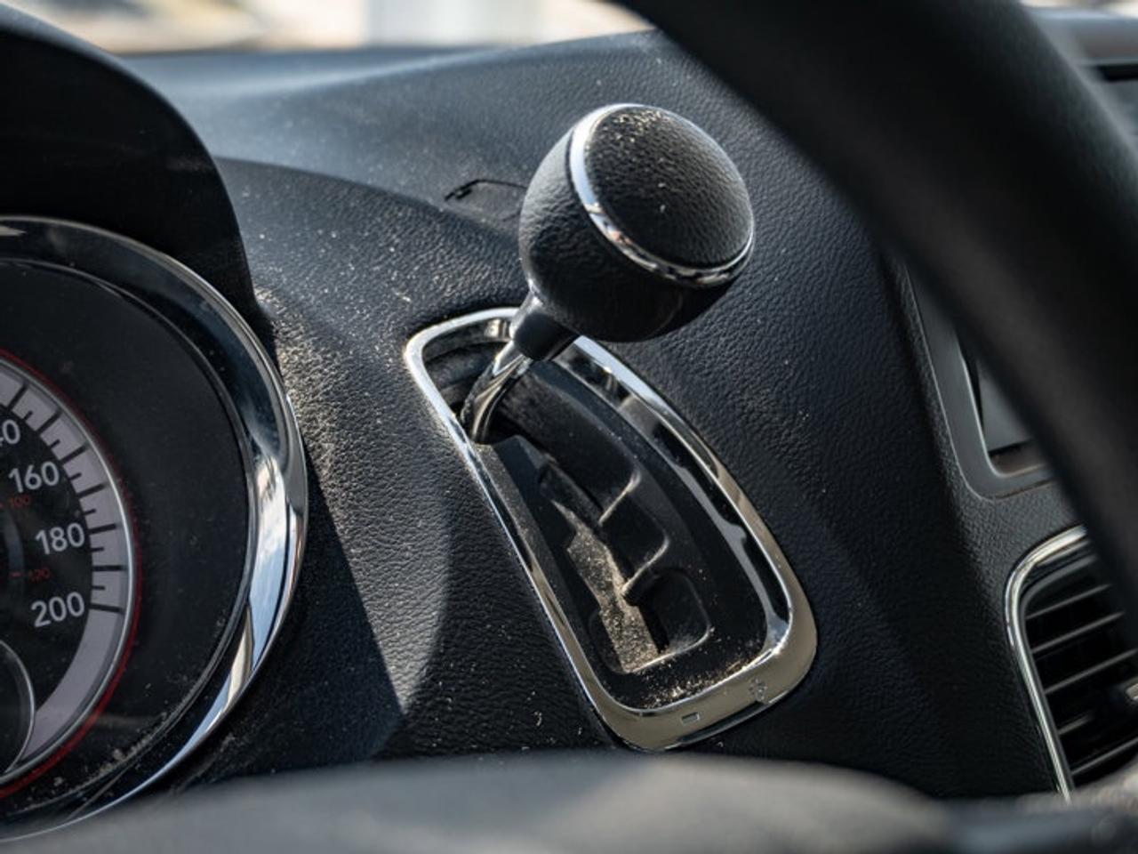 2019 Dodge Grand Caravan CANADA VALUE PACKAGE Photo