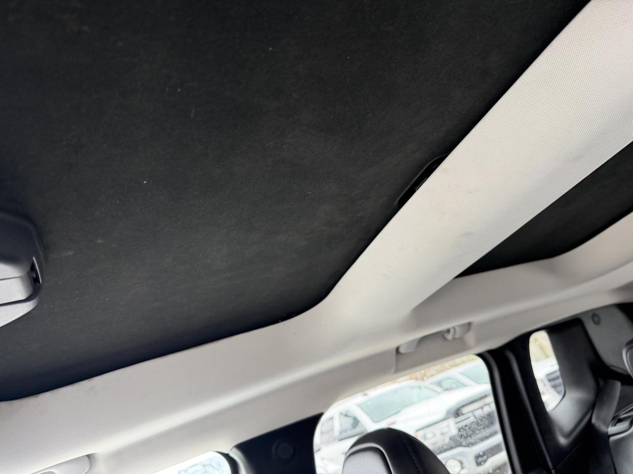 2016 Jeep Renegade Trailhawk | Clean CARFAX Photo