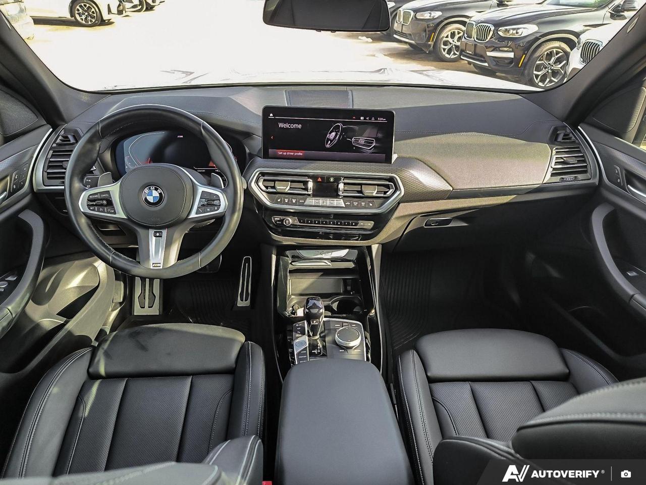 13881075