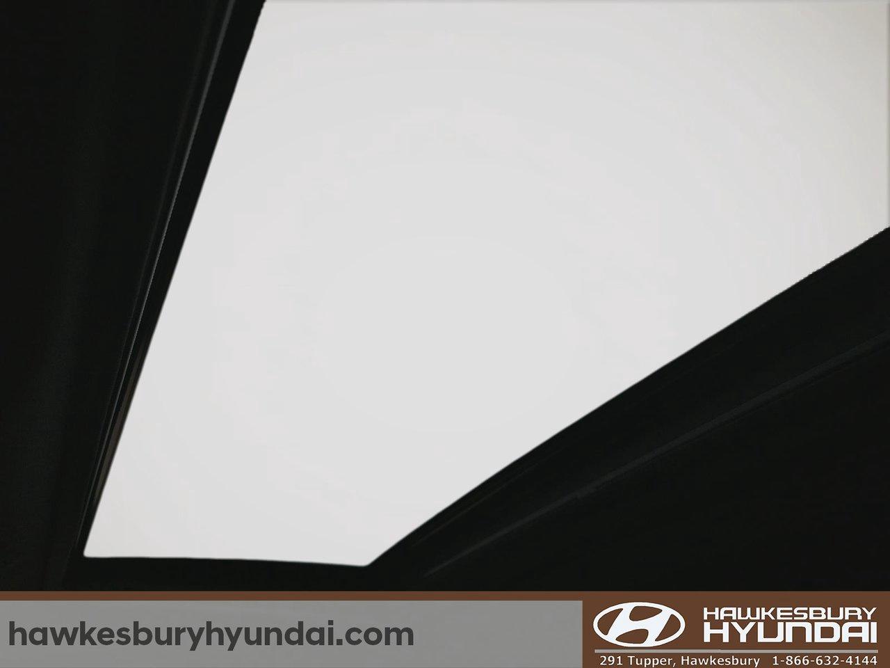 2023 Mazda CX-5 Sport Design w/Turbo Photo