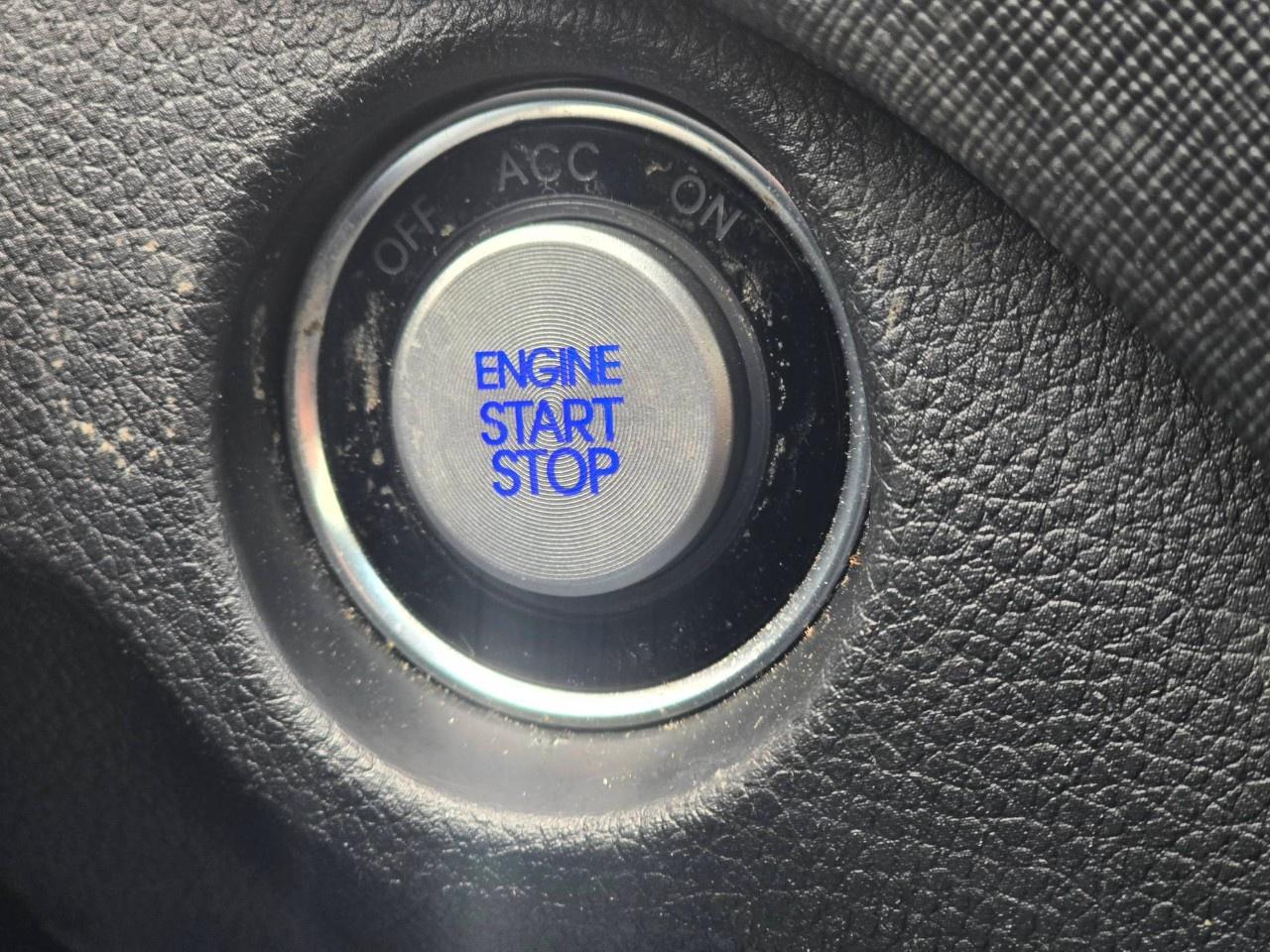 2017 Hyundai Santa Fe Sport AWD 4dr 2.0T Limited Photo