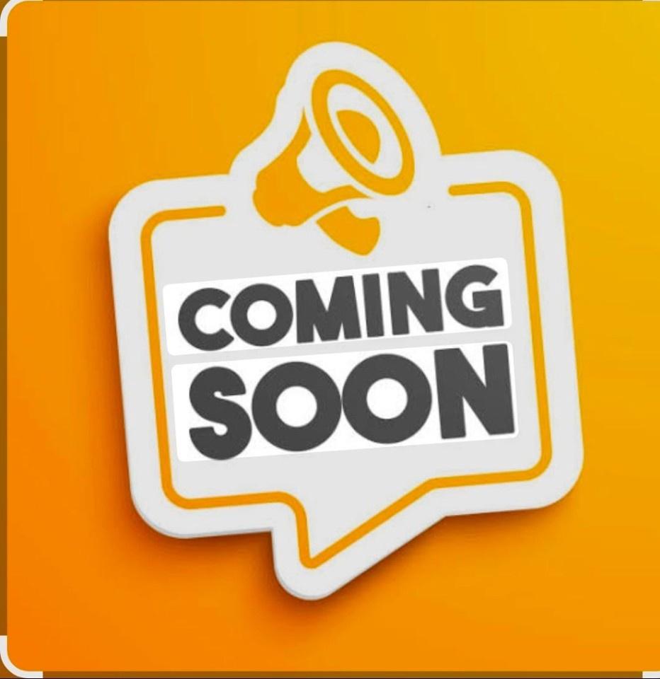 2017 Chevrolet Silverado 1500 Crew Cab Short Box 4-Wheel Drive LTZ w/2LZ Photo