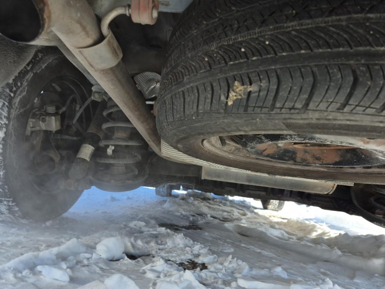 2020 Ford TRANSIT CONNECT VAN XL w/Dual Sliding Doors Photo