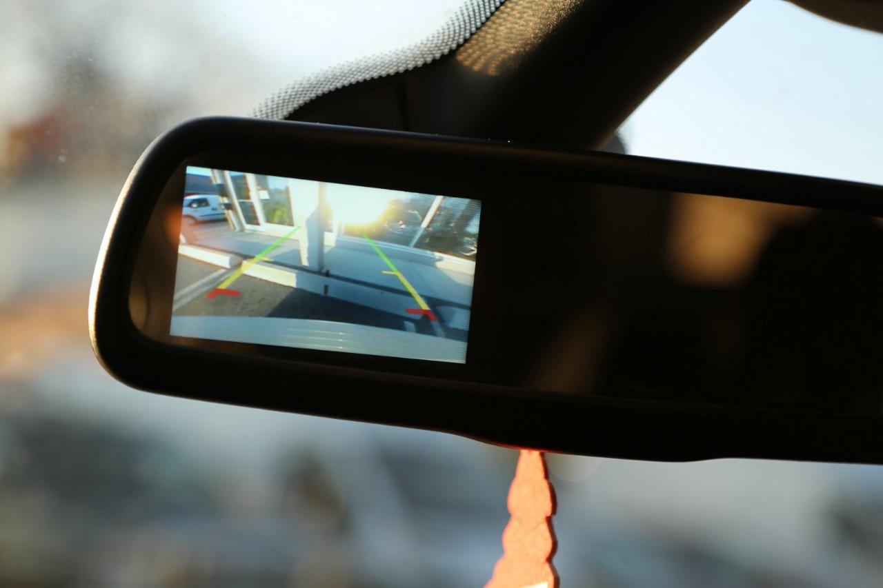 2019 Dodge Journey SXT FWD Photo