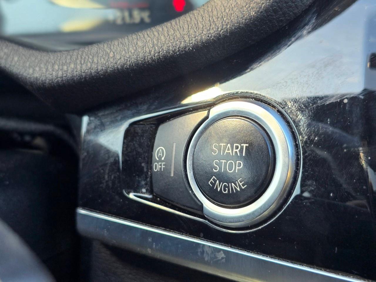 2016 BMW X4 AWD 4DR XDRIVE28I Photo