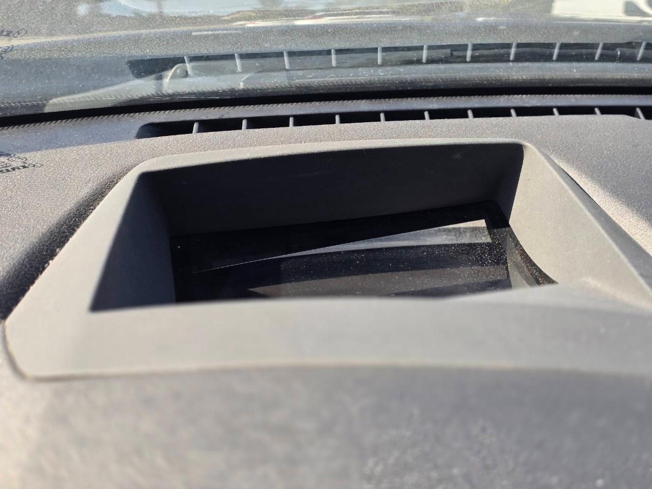 2016 BMW X4 AWD 4DR XDRIVE28I Photo